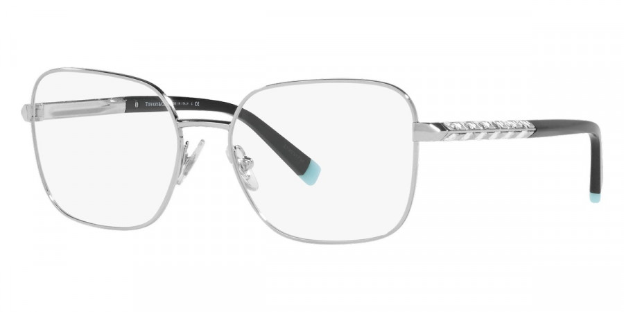 Tiffany™ - TF1140B