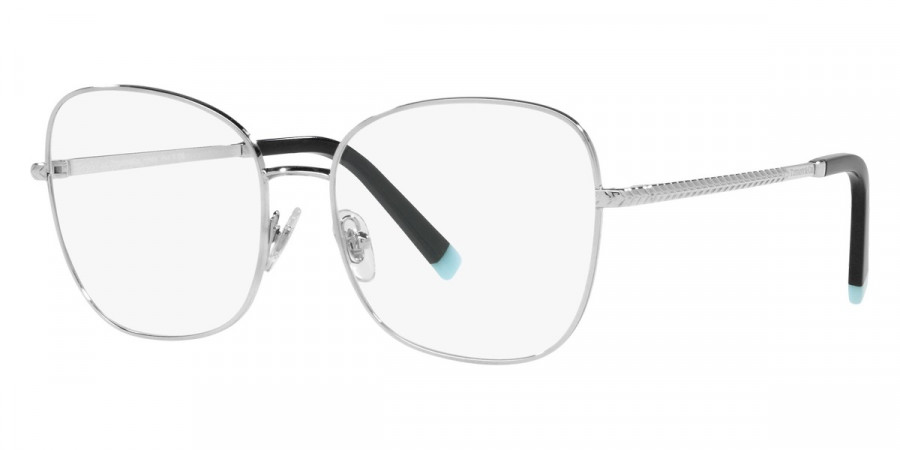 Color: Silver (6001) - Tiffany TF1146600152