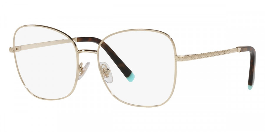 Color: Pale Gold (6021) - Tiffany TF1146602154