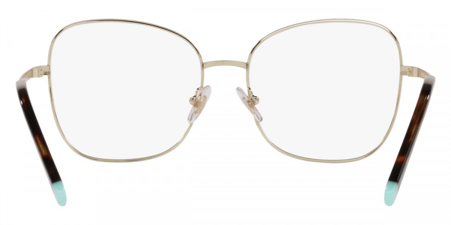 Color: Pale Gold (6021) - Tiffany TF1146602154