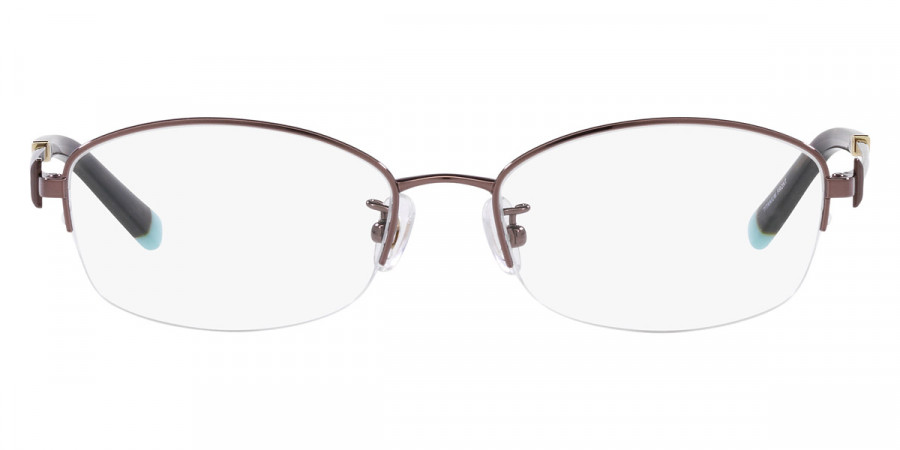 Tiffany™ TF1149TD 6046 52 - Brown