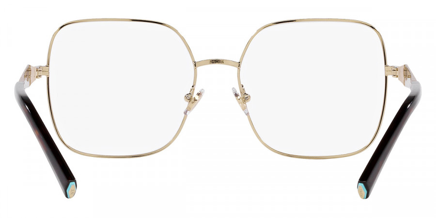 Color: Pale Gold (6021) - Tiffany TF1151602154