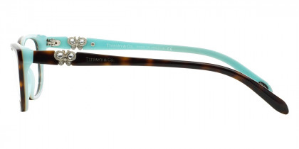 tiffany tf2051b