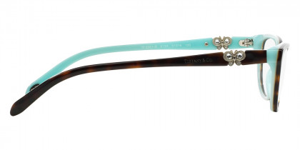 tiffany tf2051b