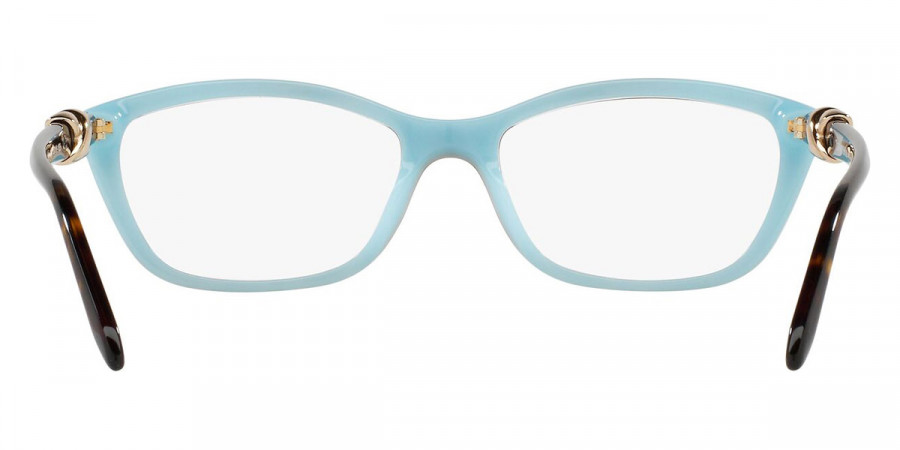 Color: Havana/Blue (8216) - Tiffany TF2074821652