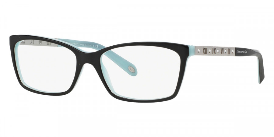 Tiffany™ - TF2103B