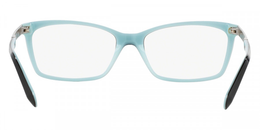 Tiffany™ - TF2103B