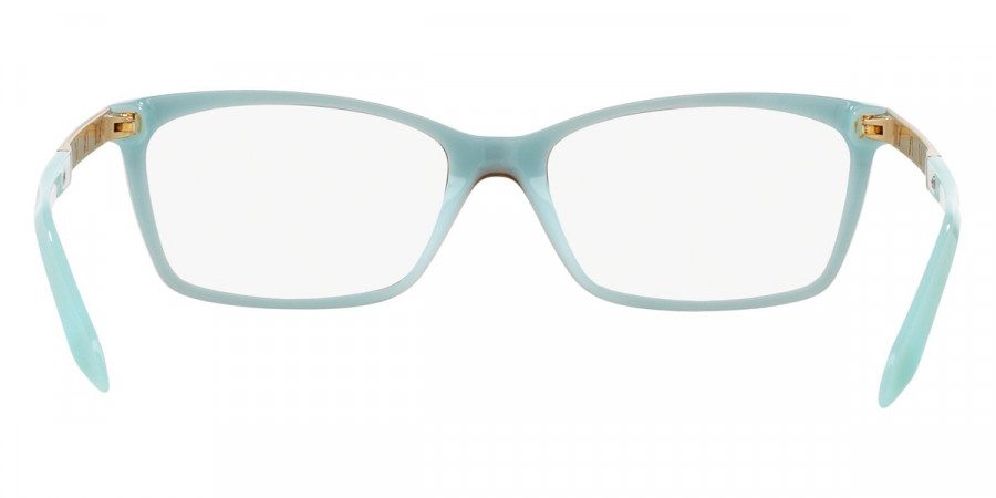 Tiffany™ - TF2103B