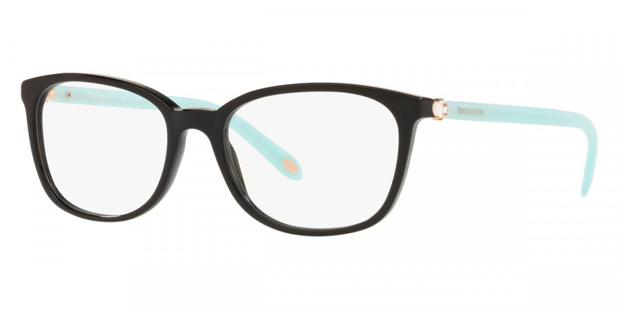 Tiffany™ - TF2109HB