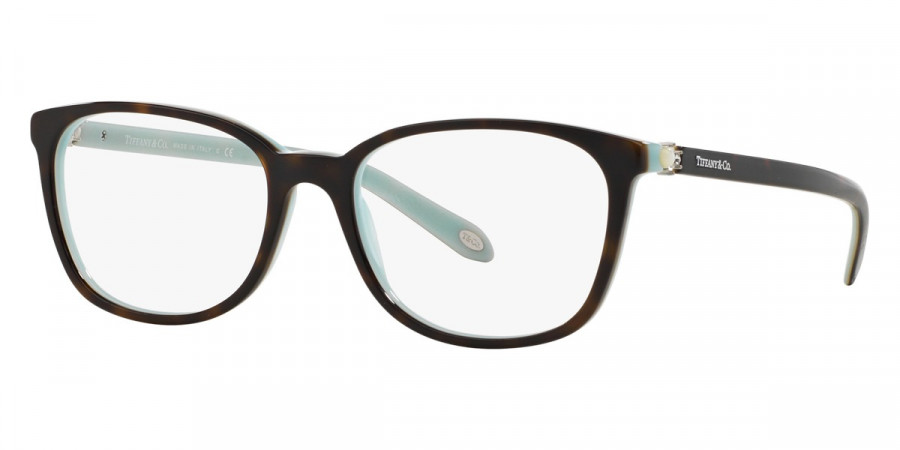 Tiffany™ - TF2109HB