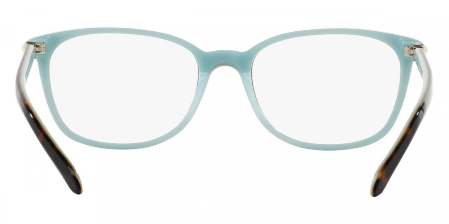 Tiffany™ - TF2109HB