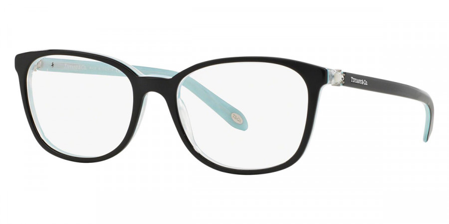 Tiffany™ - TF2109HB