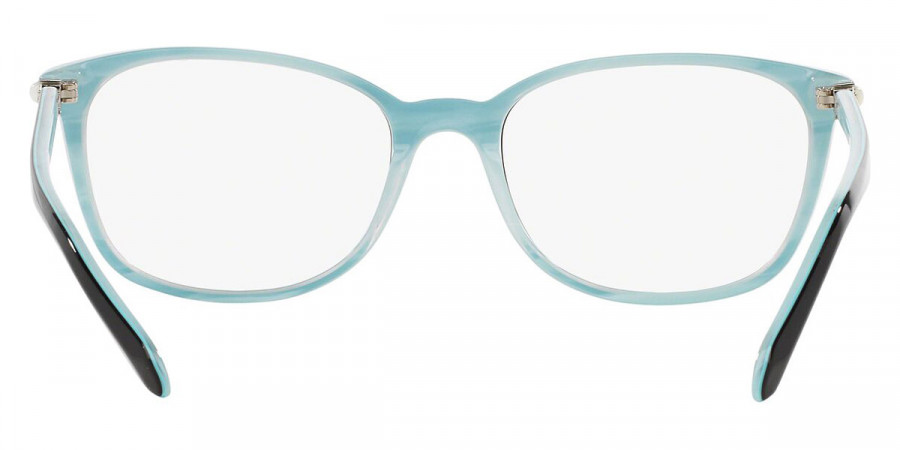 Tiffany™ - TF2109HB