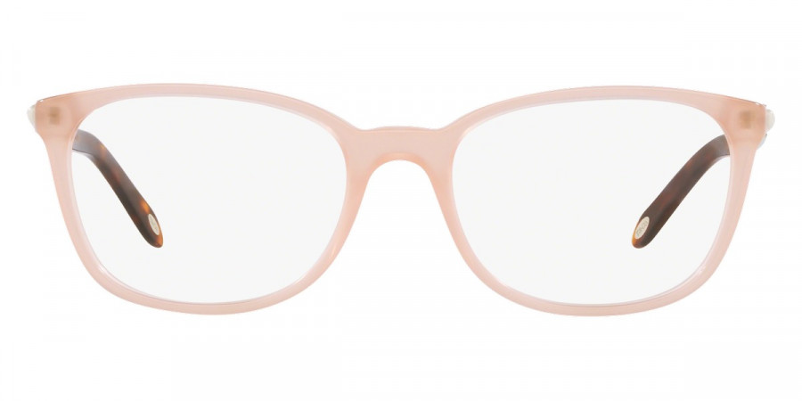 Tiffany™ - TF2109HB