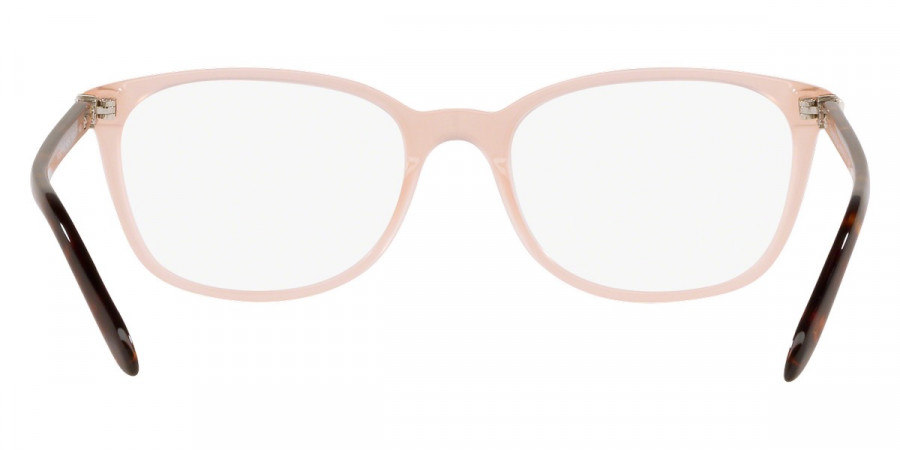 Tiffany™ - TF2109HB