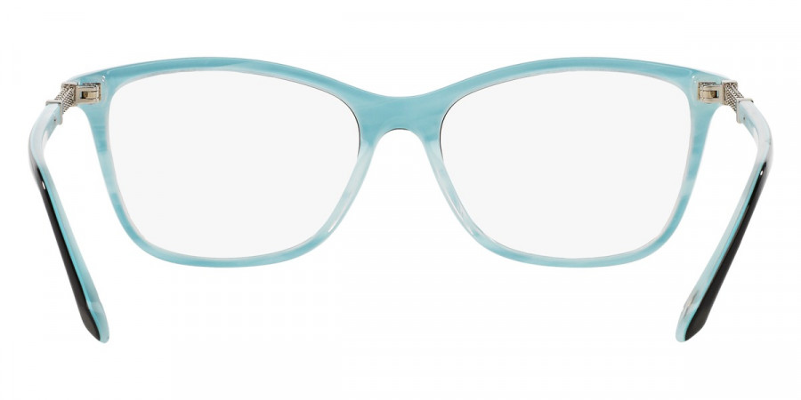 Tiffany™ - TF2116B