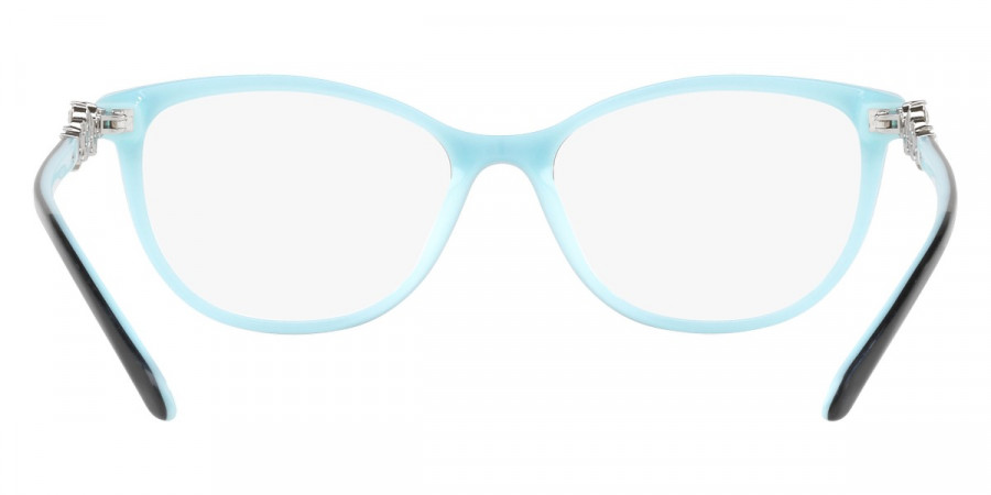 Tiffany™ - TF2144HB