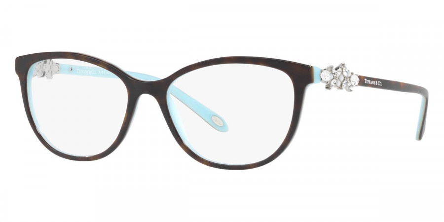 Tiffany™ - TF2144HB