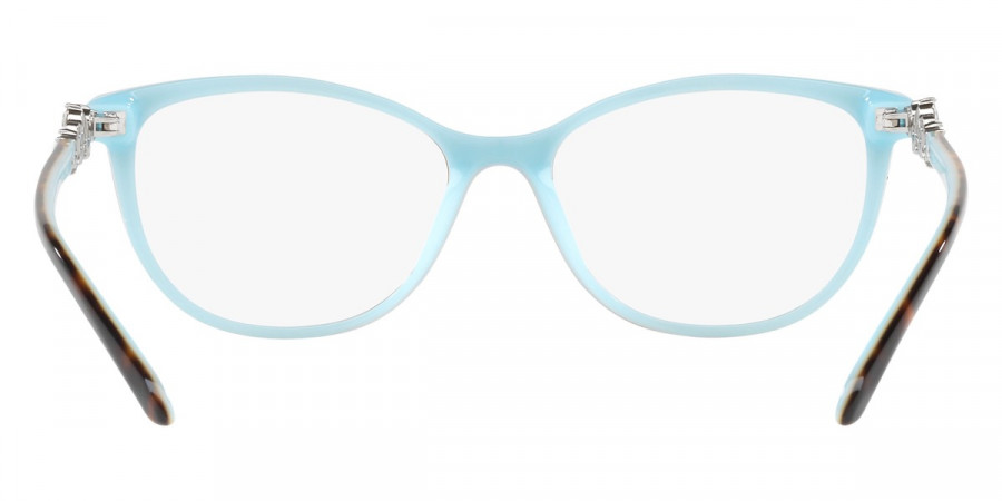 Tiffany™ - TF2144HB