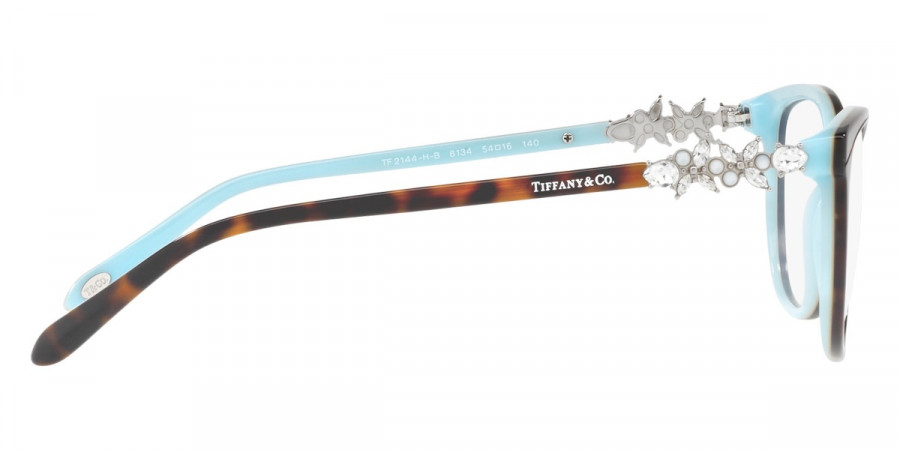 Tiffany™ - TF2144HB