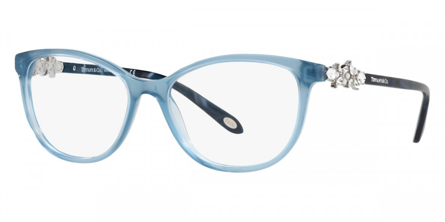 Tiffany™ - TF2144HB