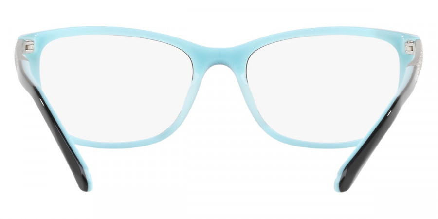 Tiffany™ - TF2150B