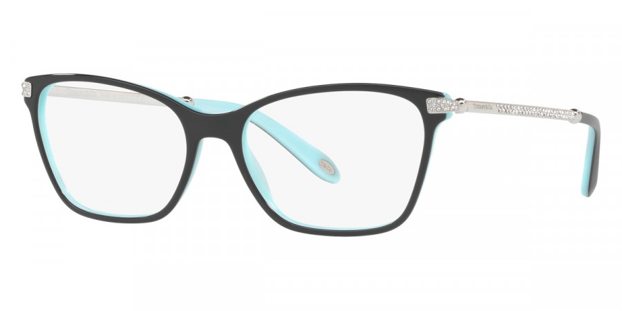 Tiffany™ - TF2158B