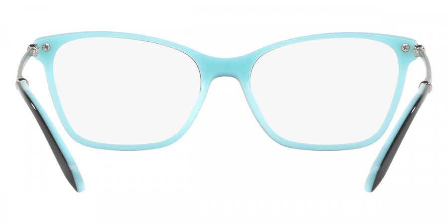 Tiffany™ - TF2158B