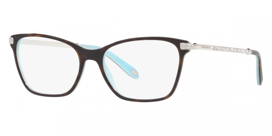 Tiffany™ - TF2158B