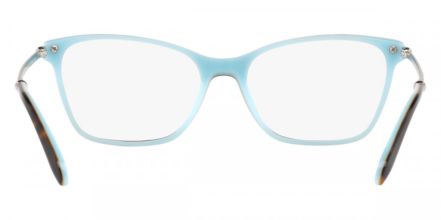 Tiffany™ - TF2158B