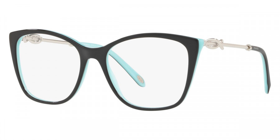 Tiffany™ - TF2160B