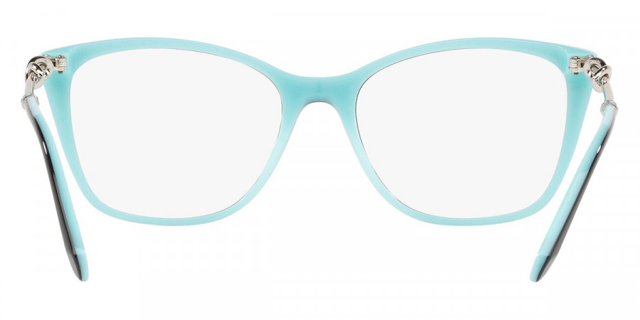 Tiffany™ - TF2160B