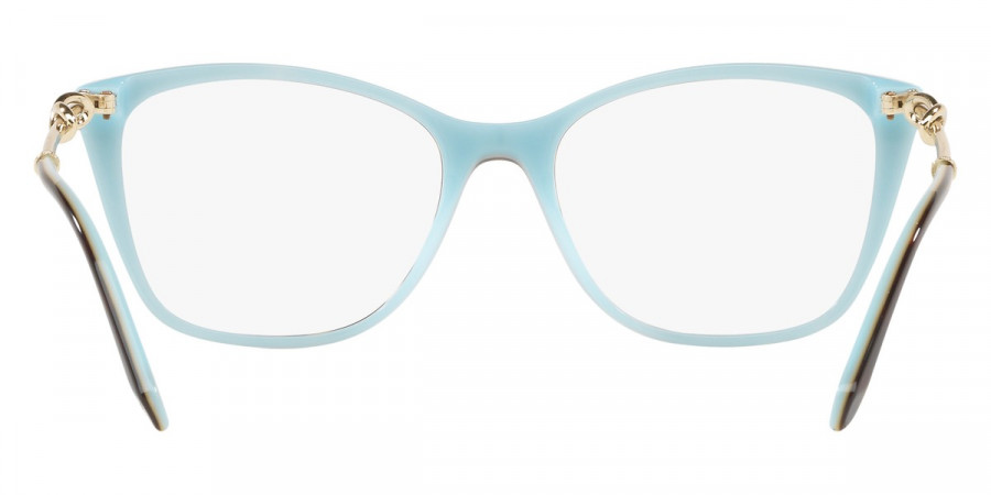 Tiffany™ - TF2160B