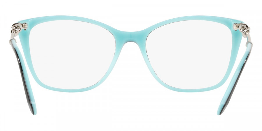 Tiffany™ - TF2160BF