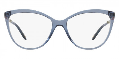 tiffany tf2161b eyeglasses