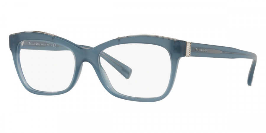 Tiffany™ - TF2167