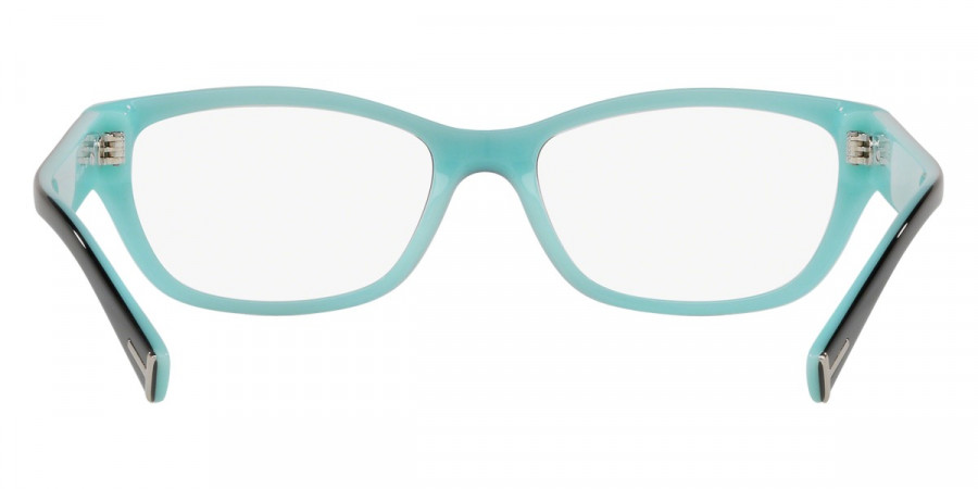 Tiffany™ - TF2172