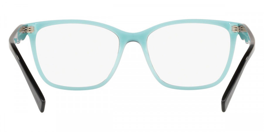 Tiffany™ - TF2175