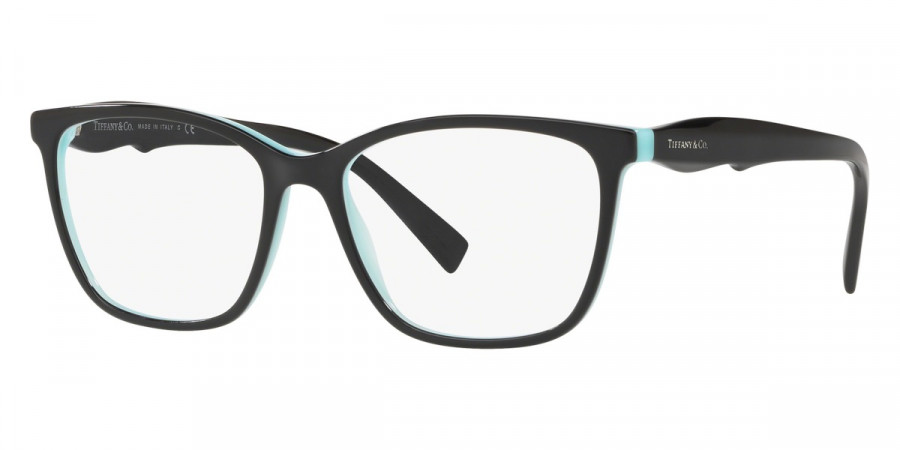 Tiffany™ - TF2175F