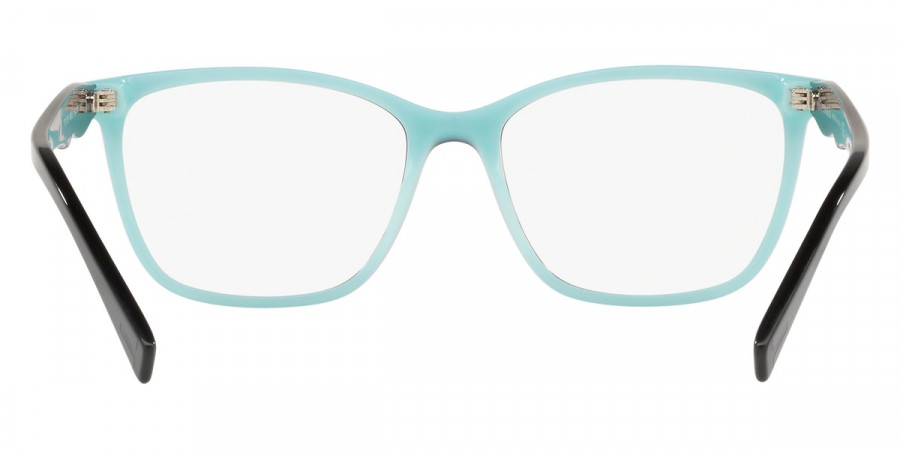 Tiffany™ - TF2175F