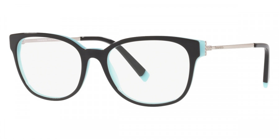 Tiffany™ - TF2177F