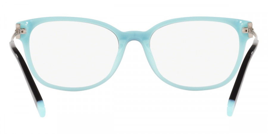 Tiffany™ - TF2177F