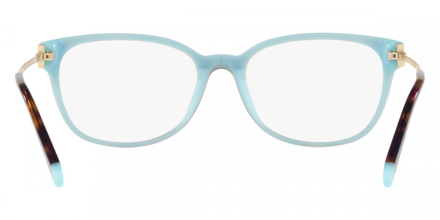 Tiffany™ - TF2177F