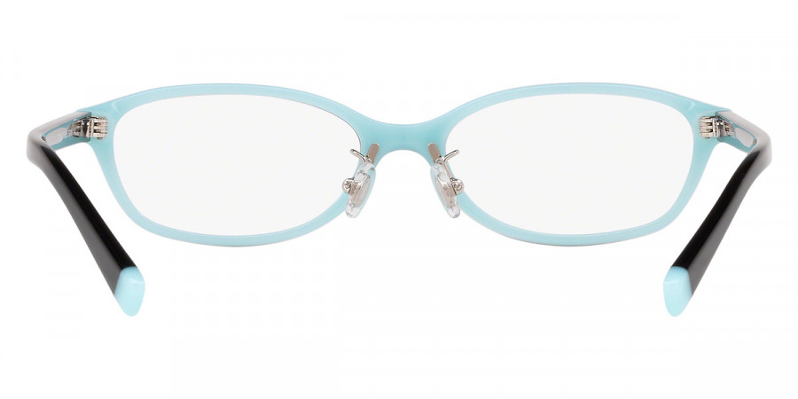 Tiffany™ - TF2182D