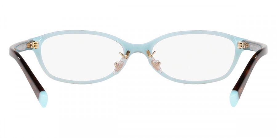 Tiffany™ - TF2182D