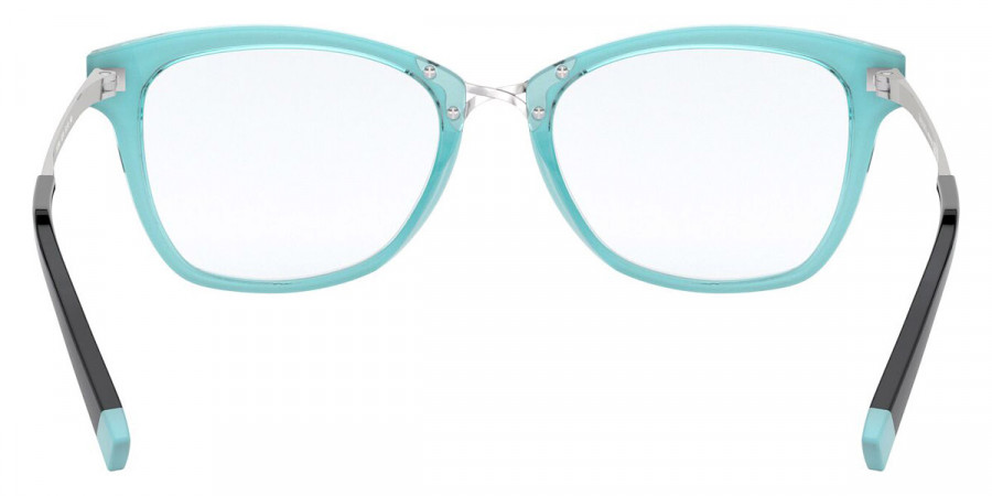 Color: Black/Crystal Blue (8274) - Tiffany TF2186827452