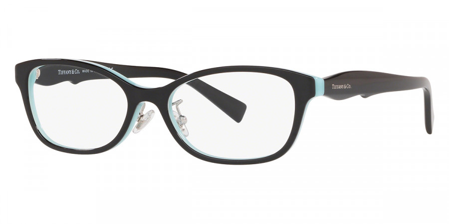 Tiffany™ - TF2187D