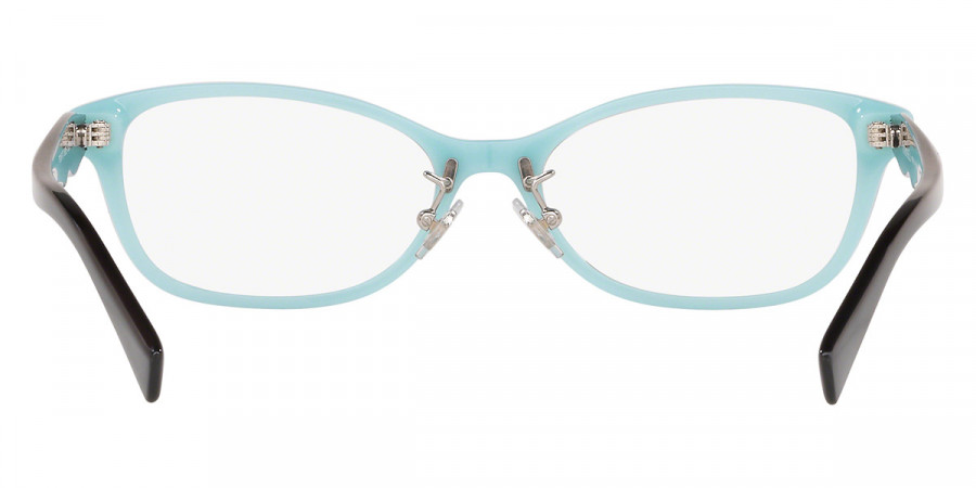 Tiffany™ - TF2187D