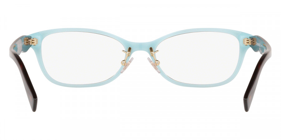 Tiffany™ - TF2187D