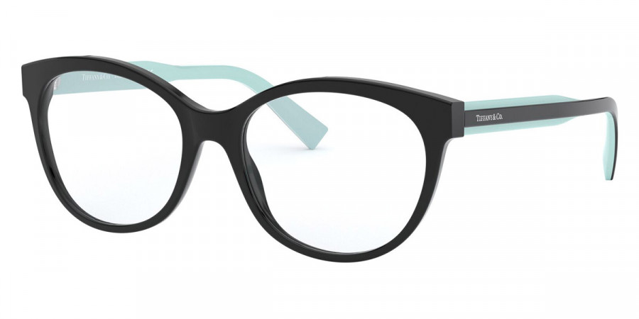 Color: Black (8001) - Tiffany TF2188800153